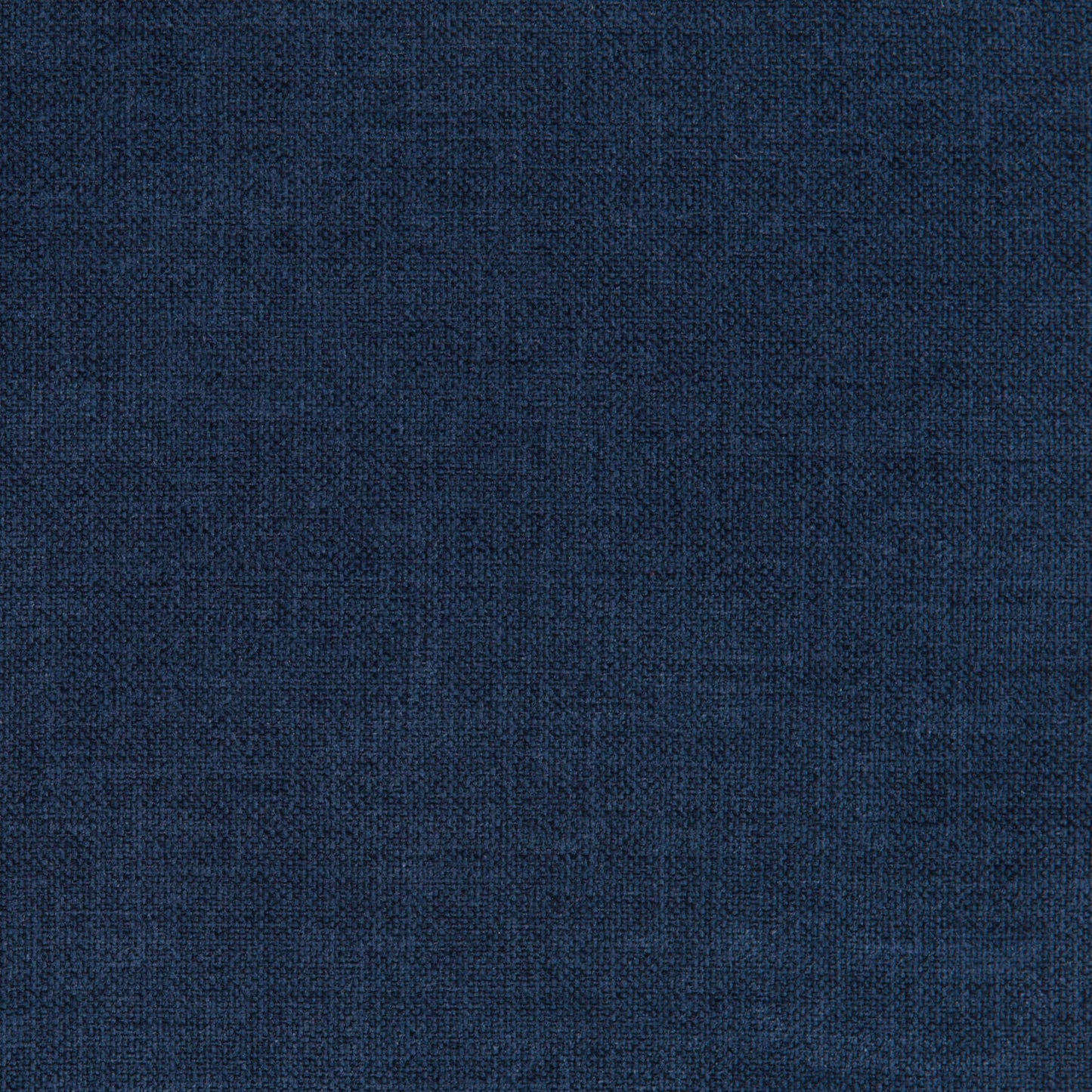 Tygprov - Degas Midnight Blue