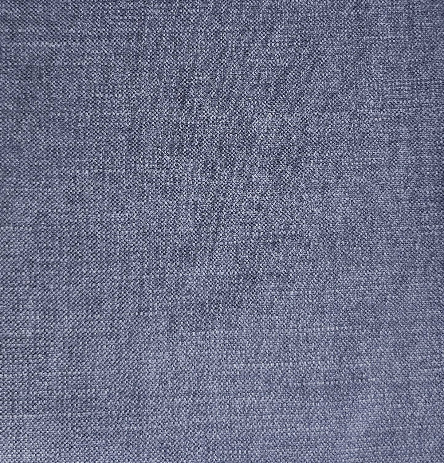 Tygprov - Caleido Denim