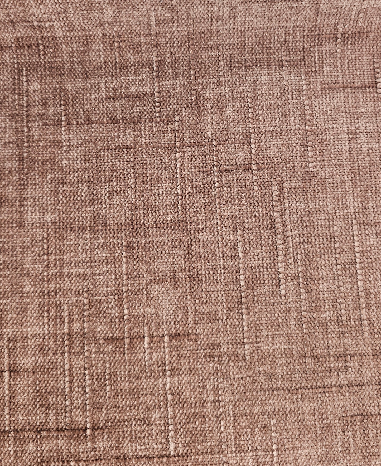 Tygprov - Kimono Enhorbuena