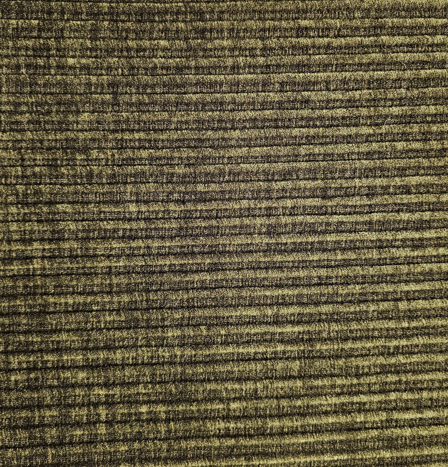 Tygprov - Bodega Green