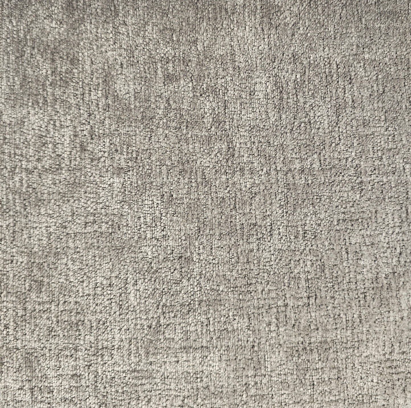 Tygprov - Lykke Grå