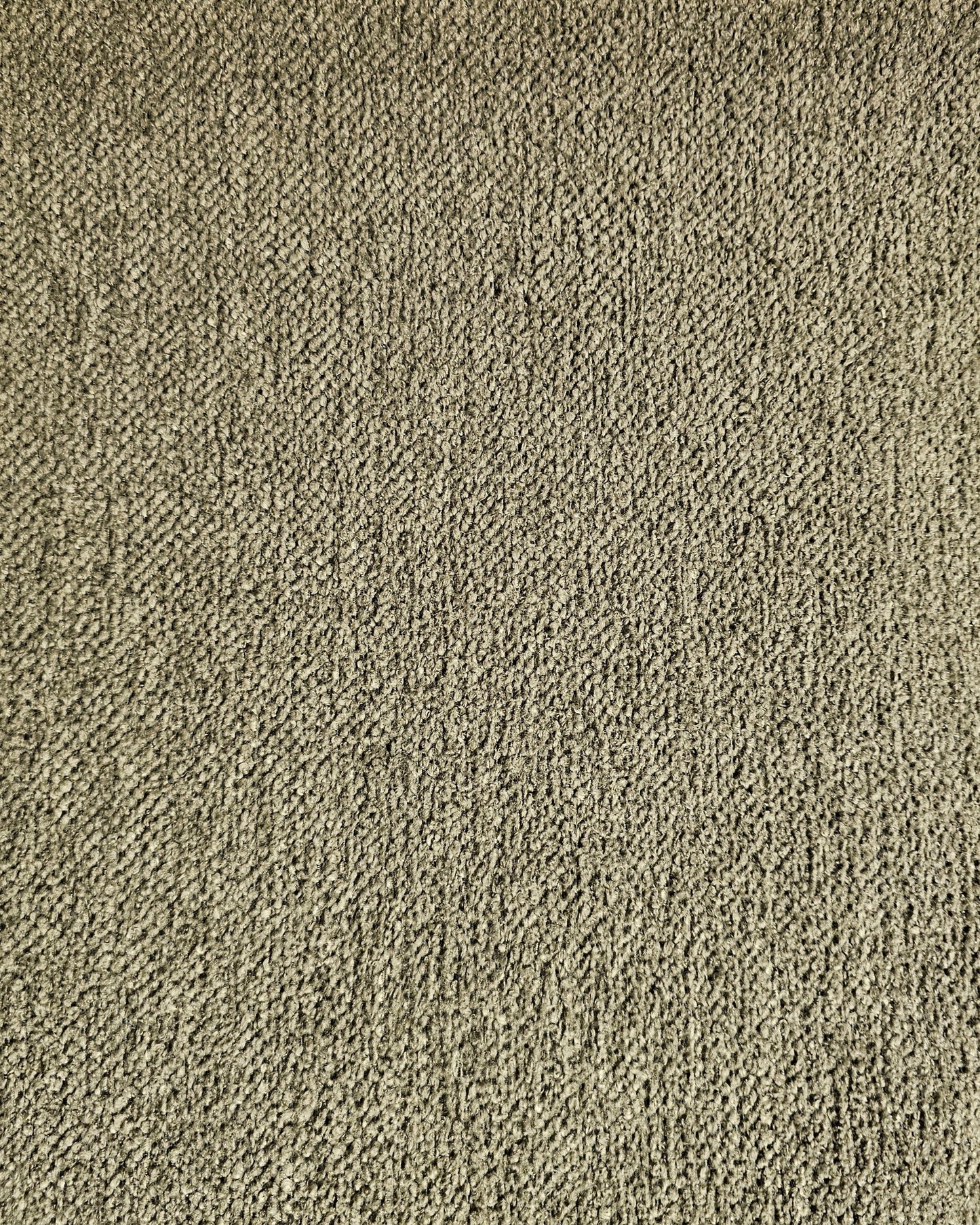 Tygprov - Gear Green