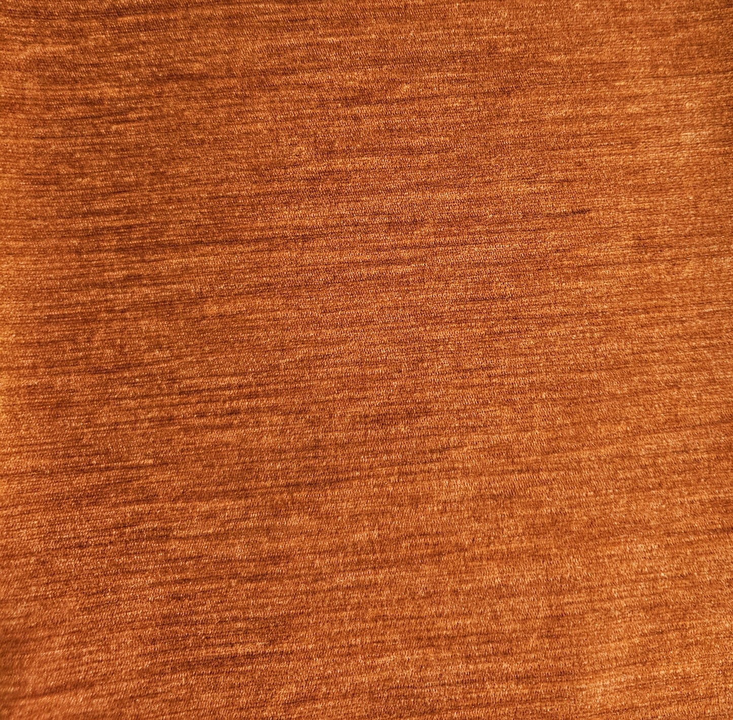 Tygprov - Eros Hawaiian salt