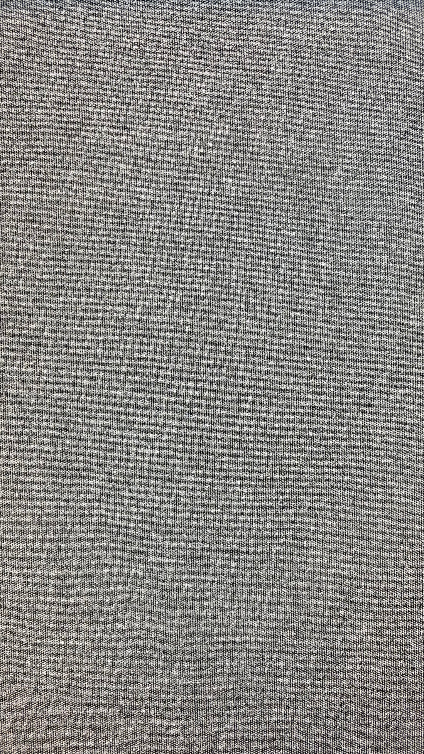 Tygprov - Tova Mörkbrun