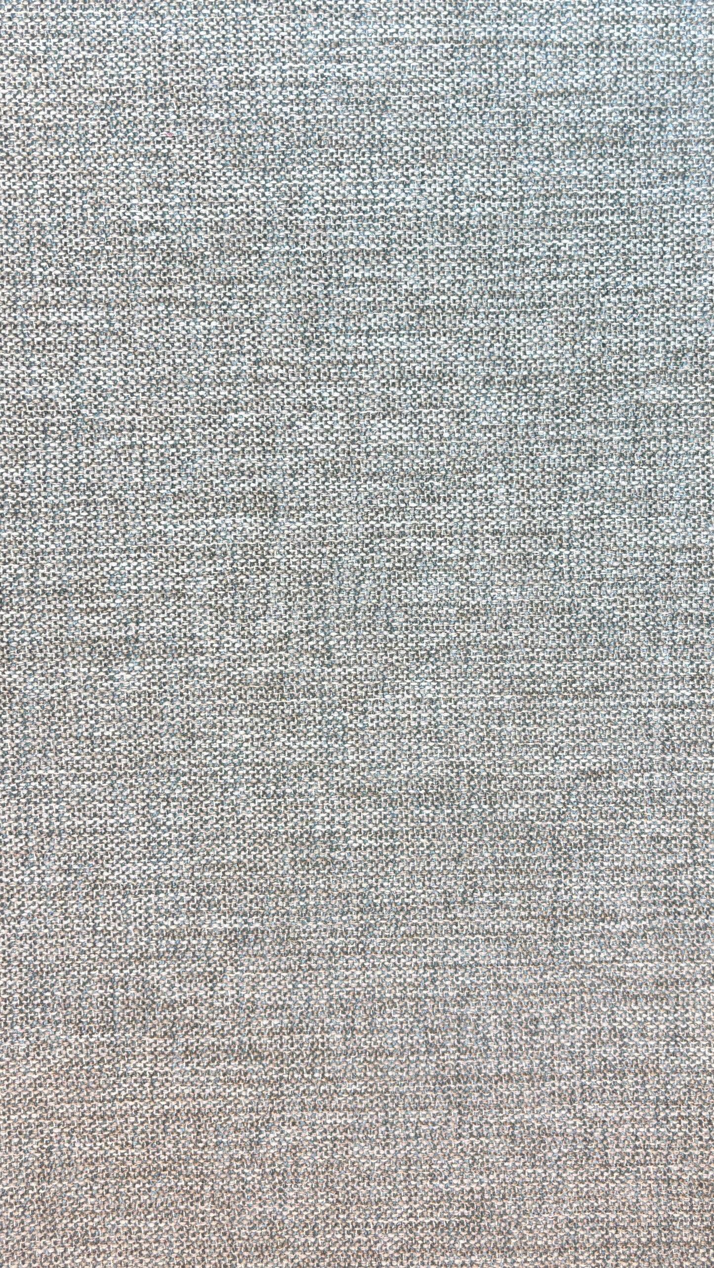 Tygprov - Allie Ljusblå