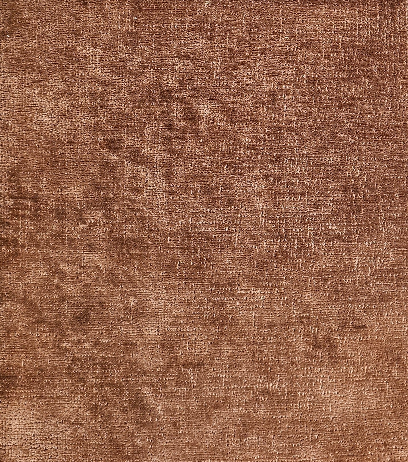 Tygprov - Angelique Jatoba