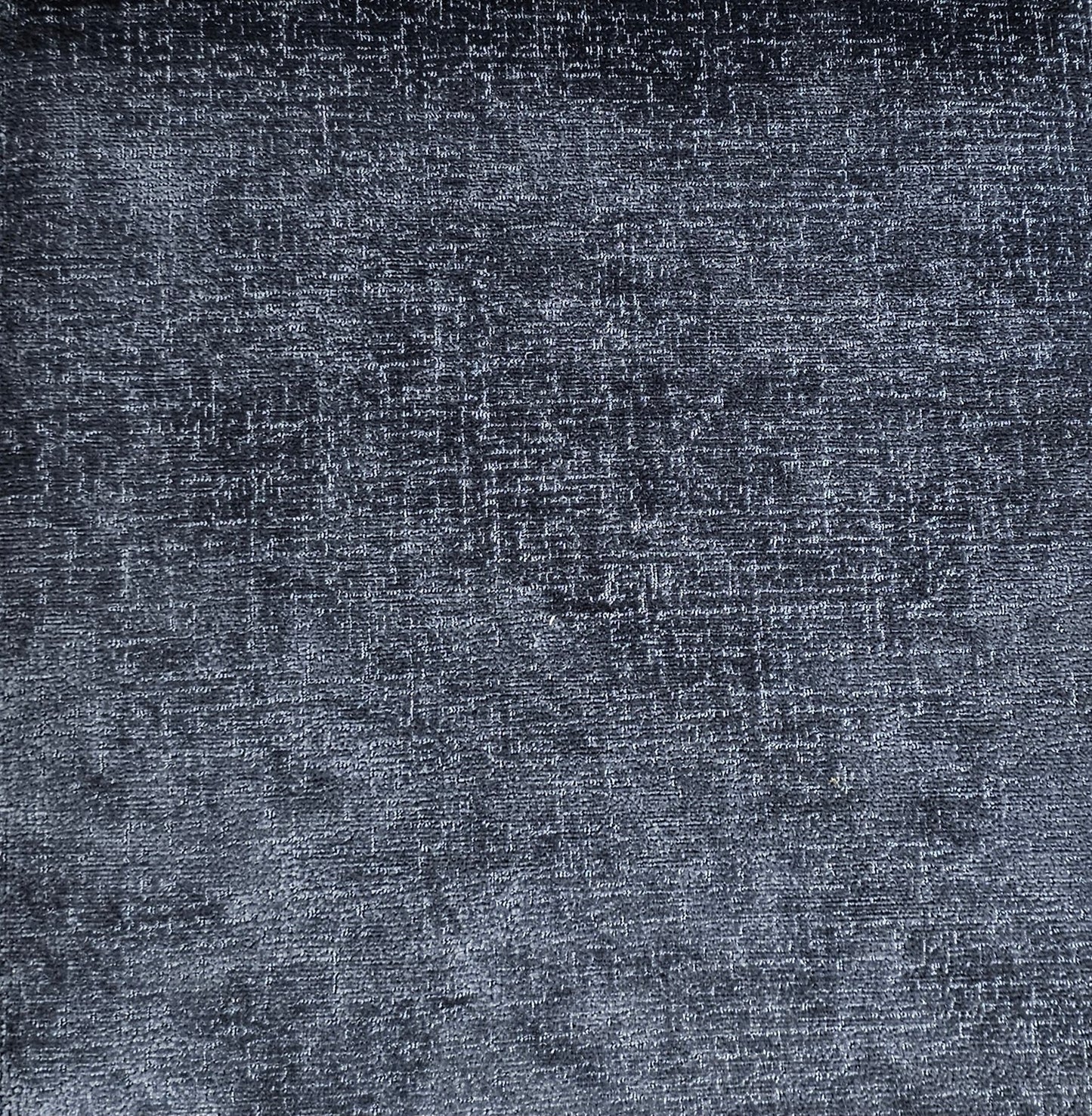 Tygprov - Angelique Libra