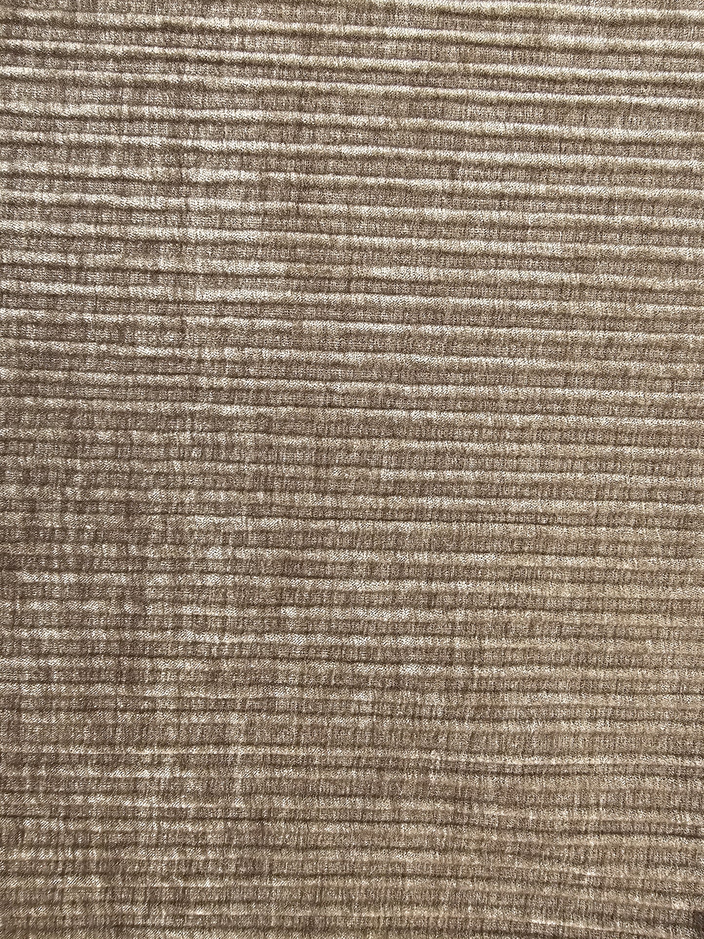 Tygprov - Bodega Light Brown