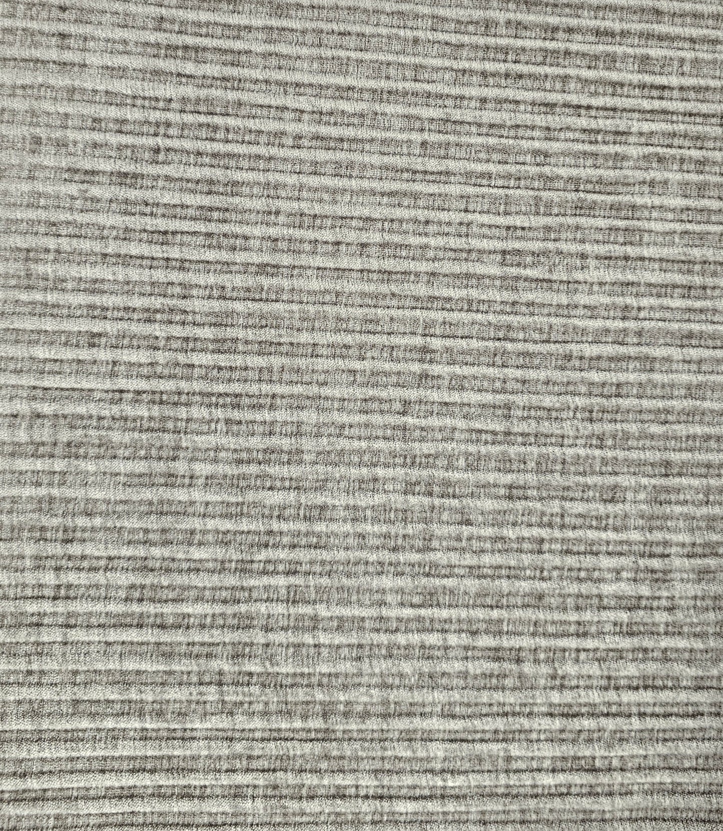 Tygprov - Bodega Light Grey