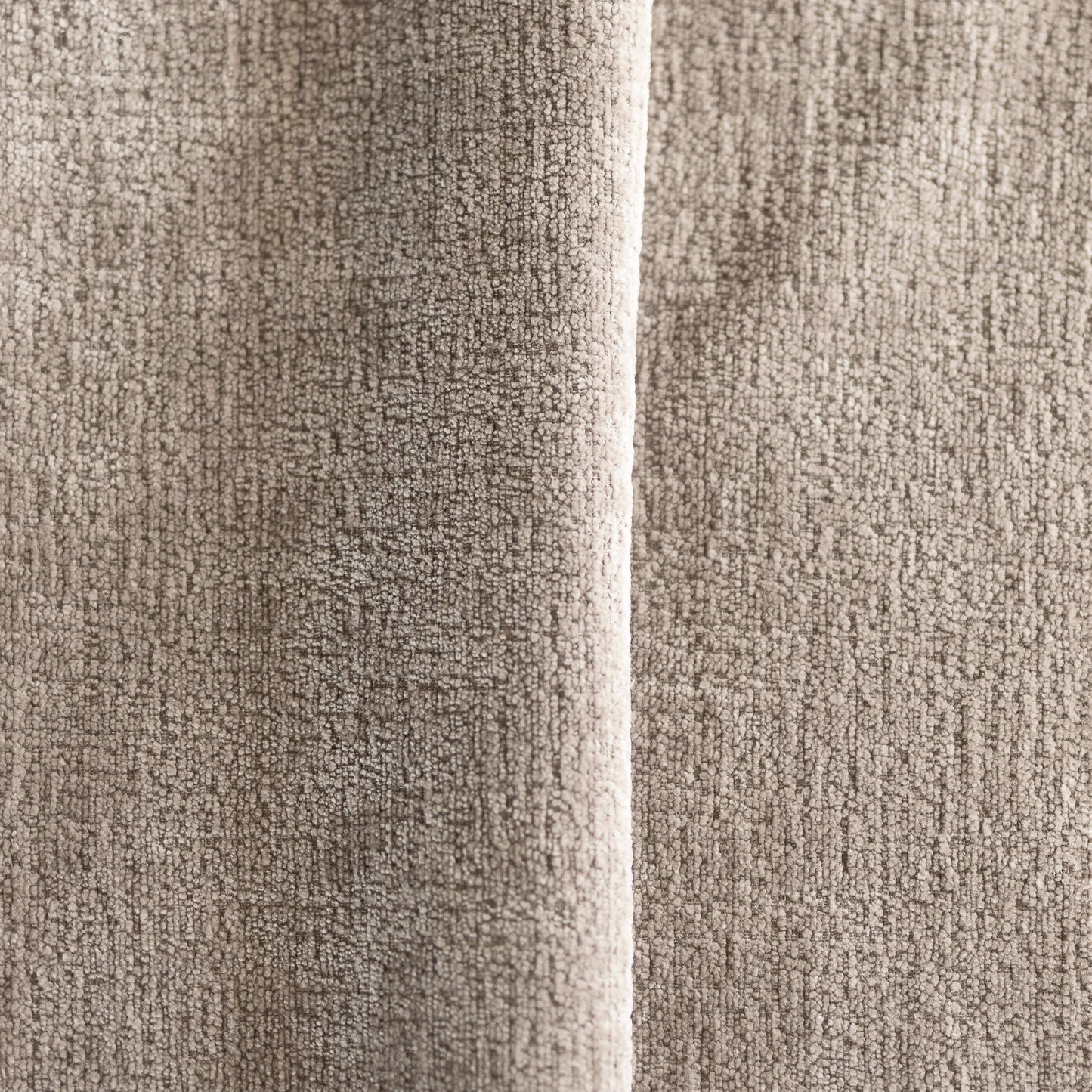 Tygprov - Liam Flint Grey