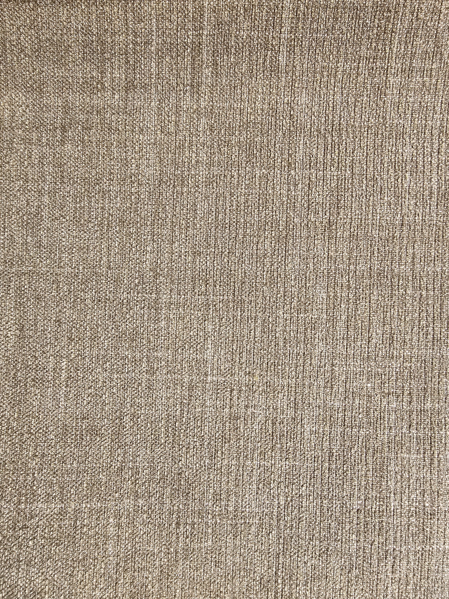 Tygprov - Oslo Light Brown