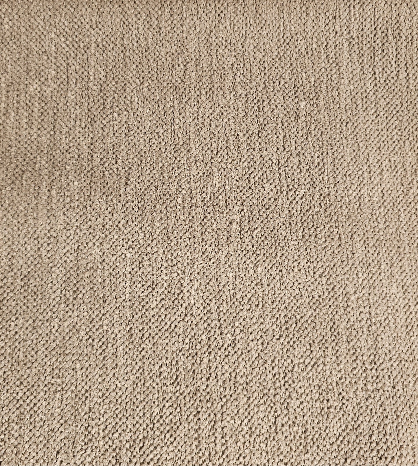 Tygprov - Gear Light Brown