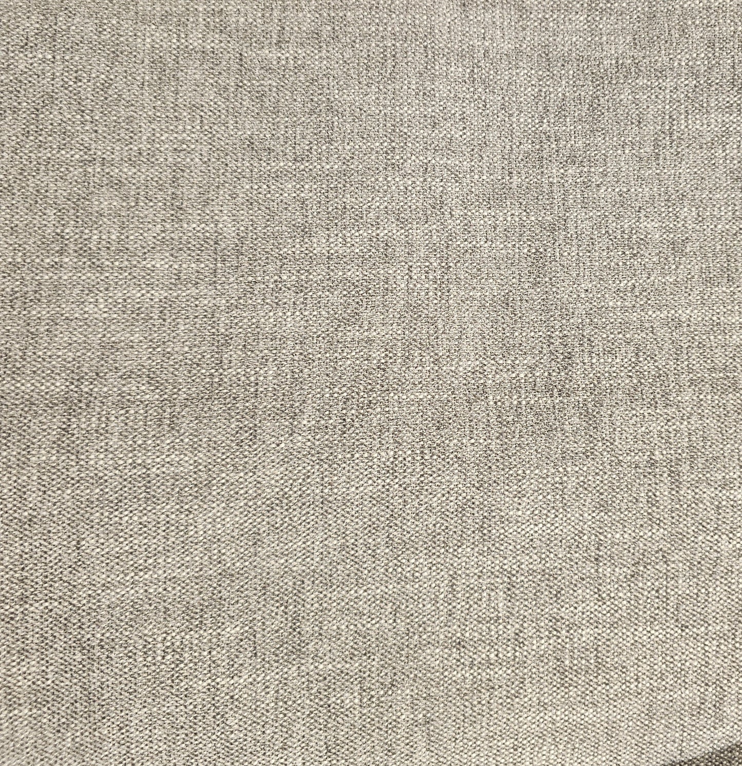 Tygprov - Verdon Light Grey