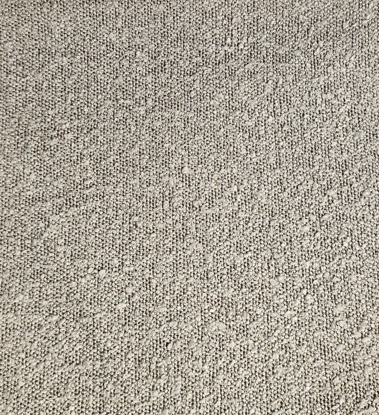 Tygprov - Ascot Light Grey