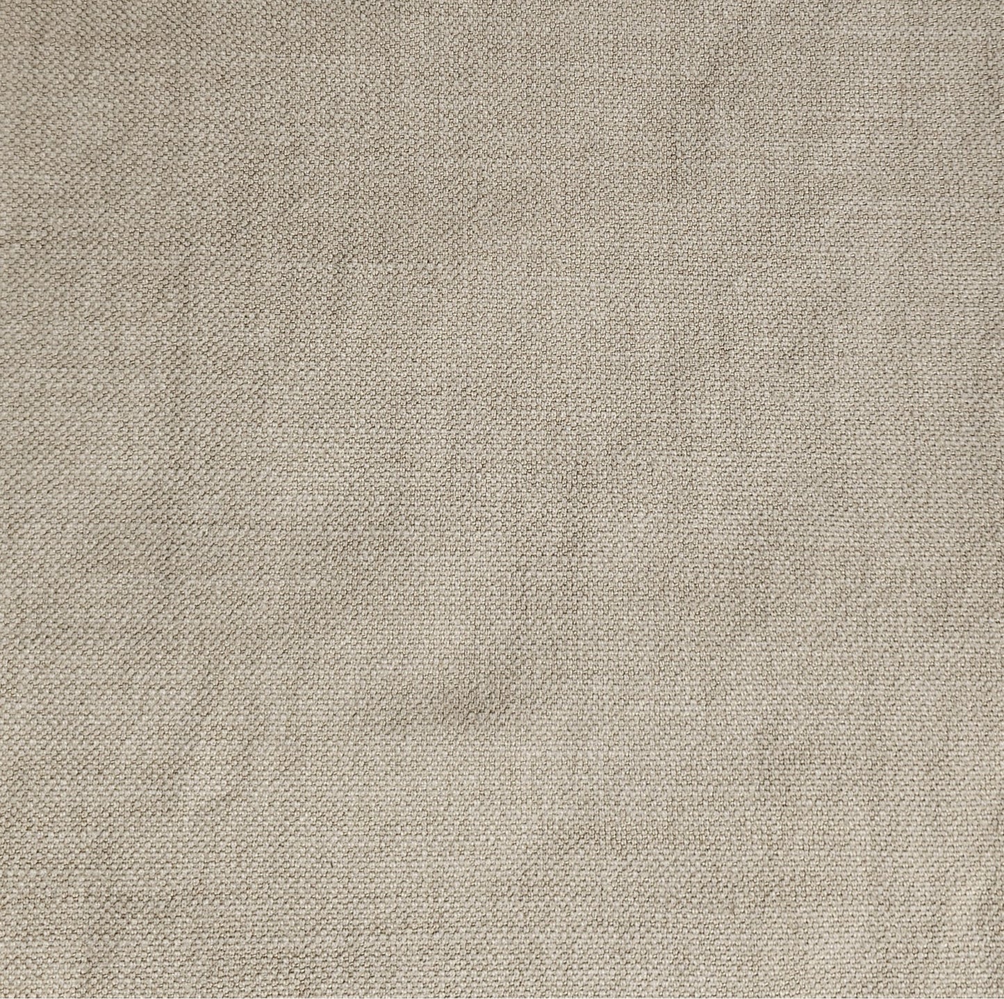 Tygprov - Caleido Linen