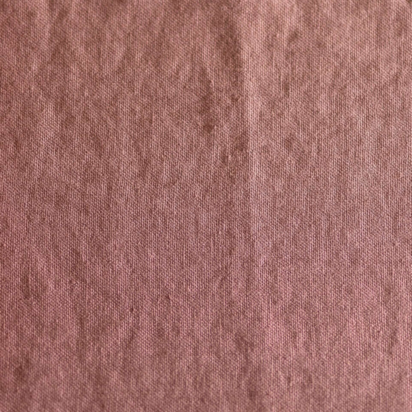 Tygprov - Lino Cognac