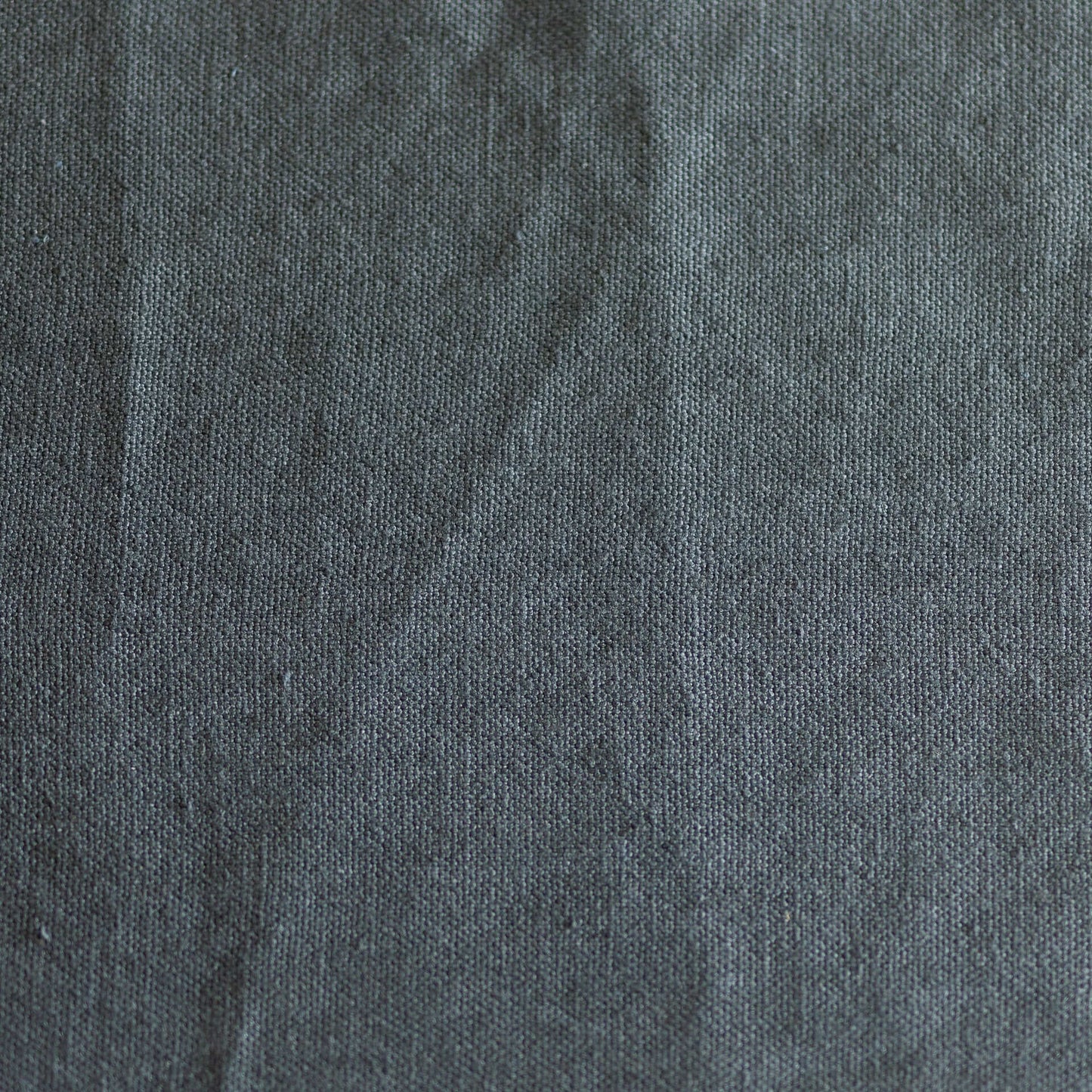 Tygprov - Lino Darkslate