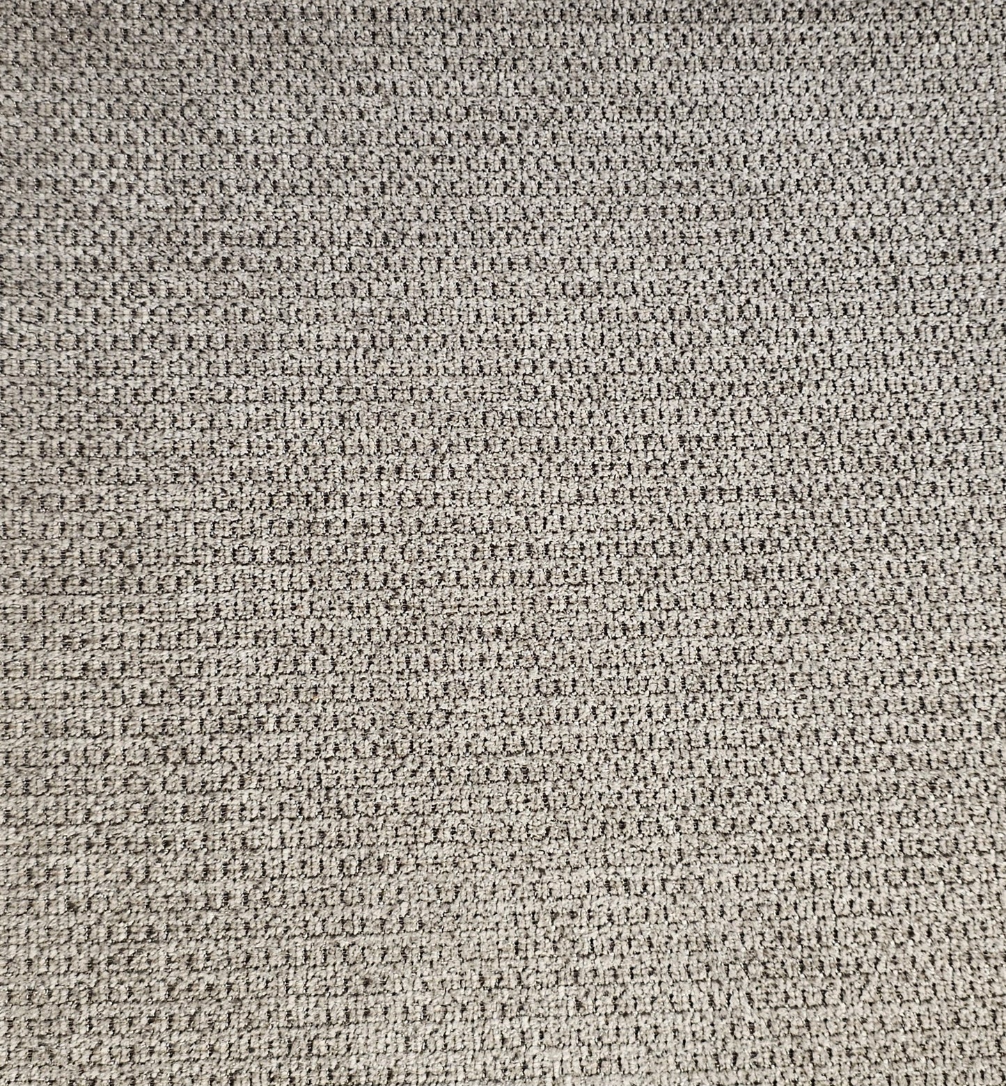 Tygprov - Lilly Liver