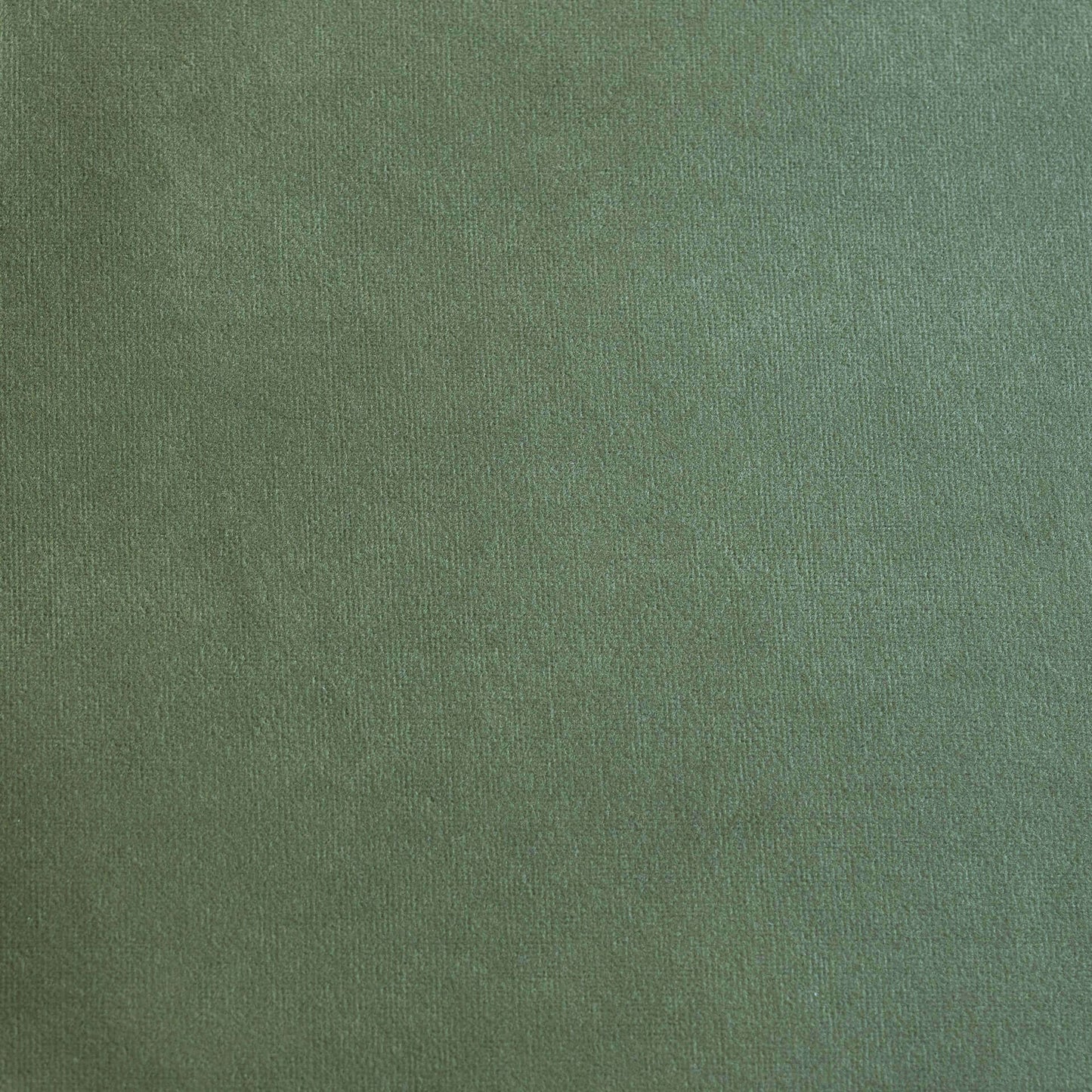 Tygprov - Meda Loden green