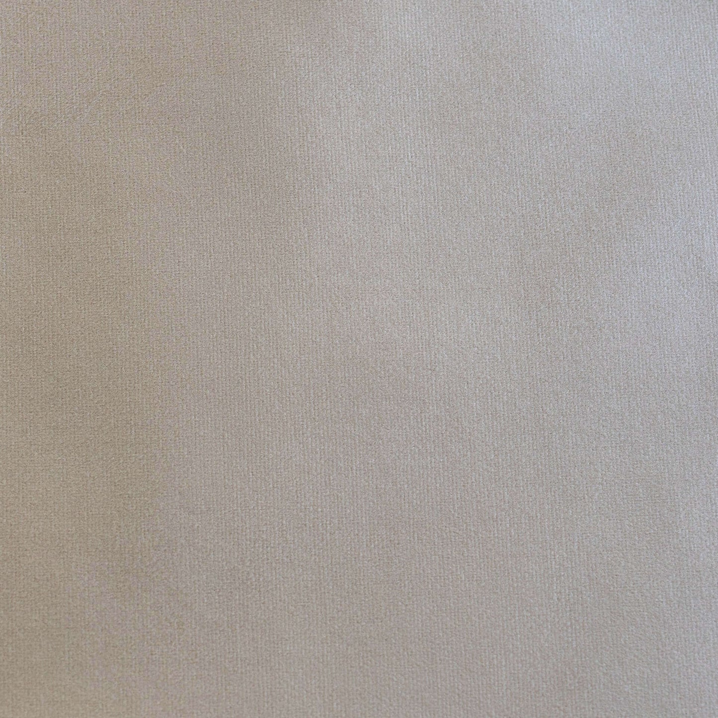 Tygprov - Meda Moonlight