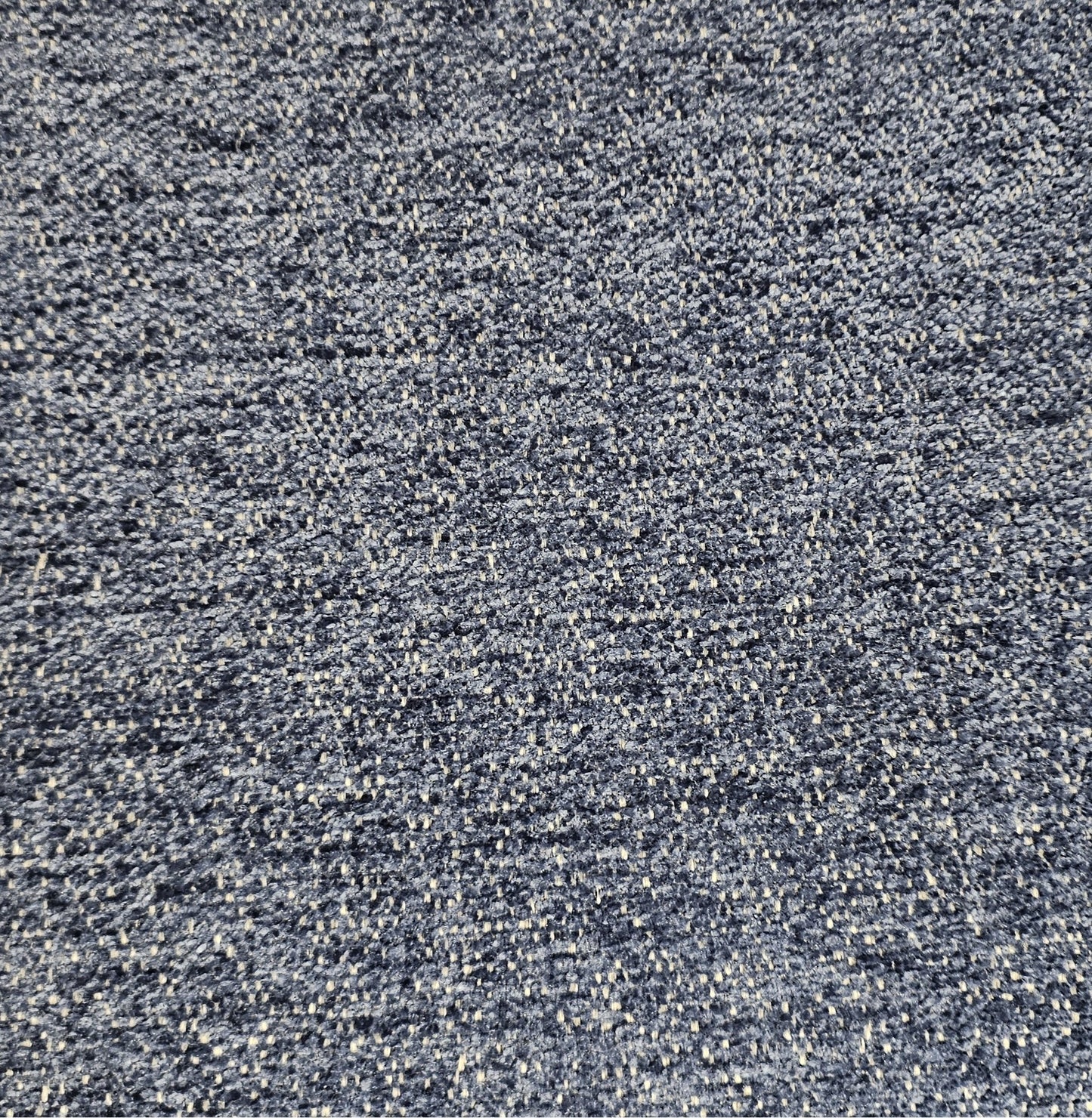 Tygprov - Nicole Midnight