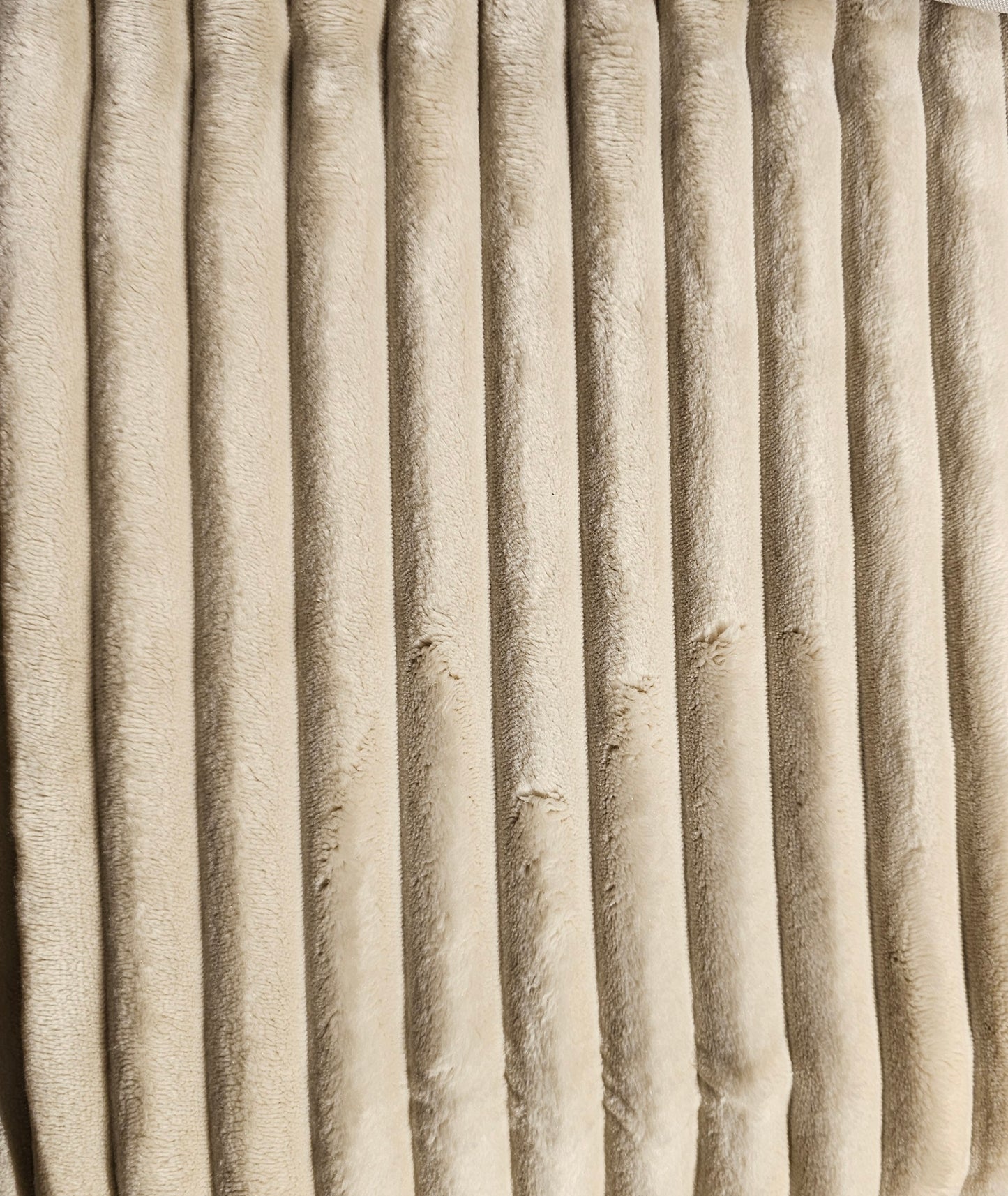 Tygprov - Angel Natural