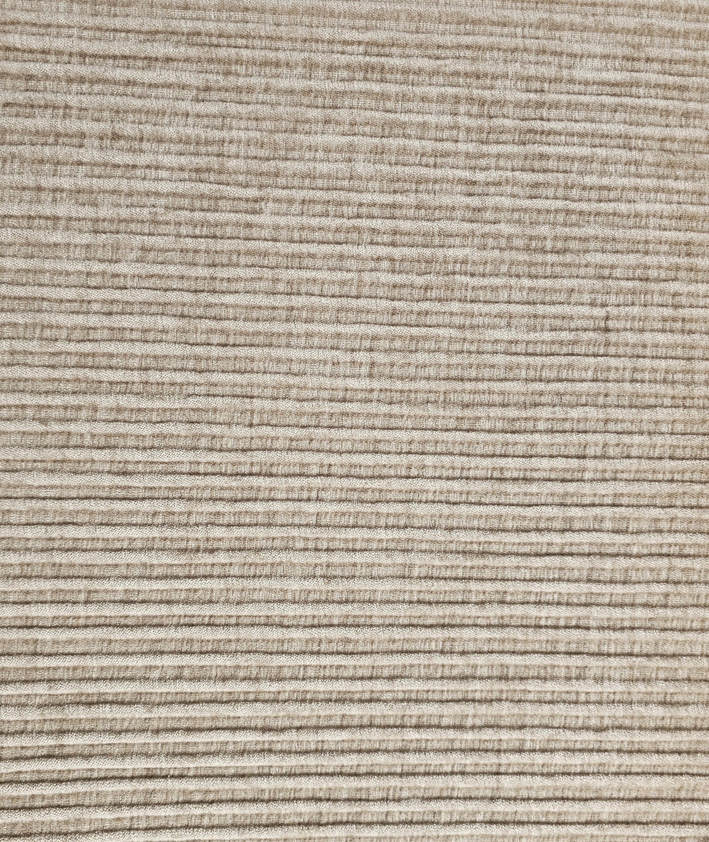 Tygprov - Bodega Nature