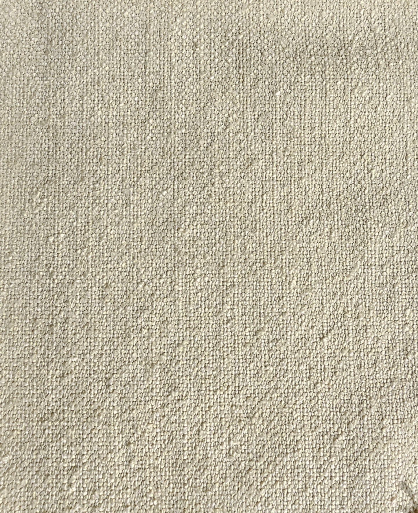 Tygprov - Riccardo Neige