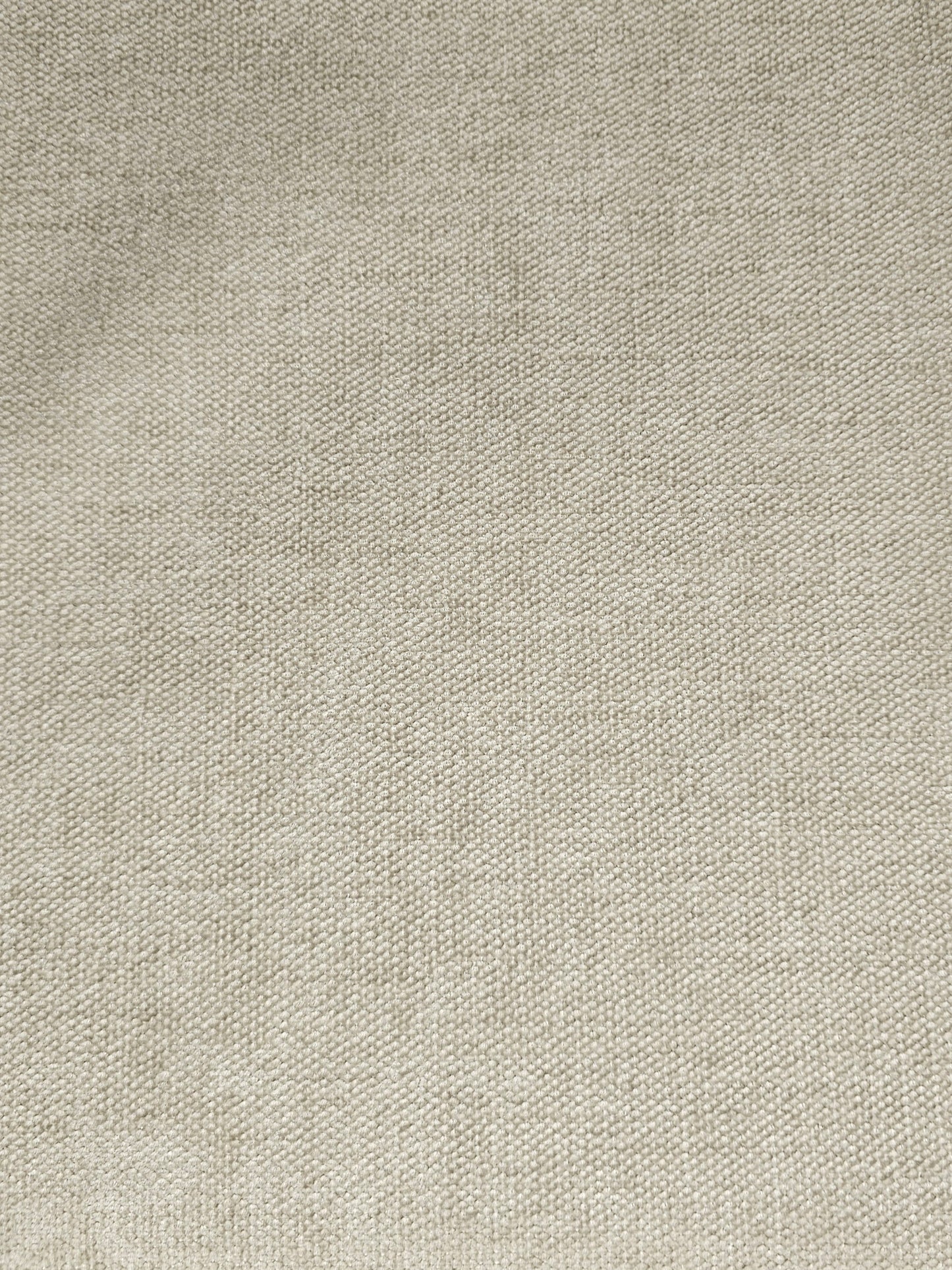 Tygprov - Svea Natur