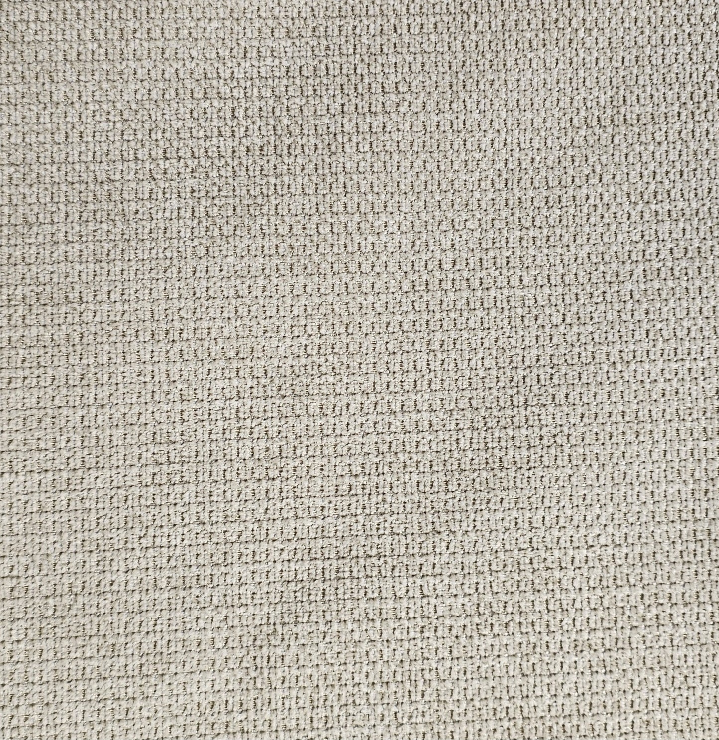 Tygprov - Lilly Natural