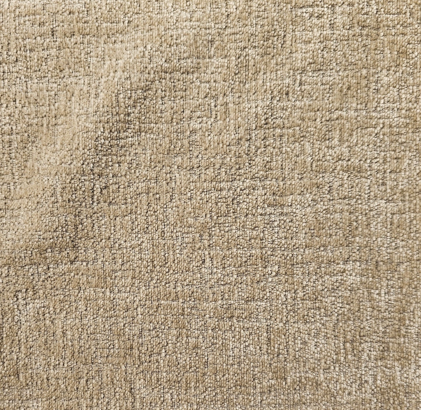 Tygprov - Lykke Nature