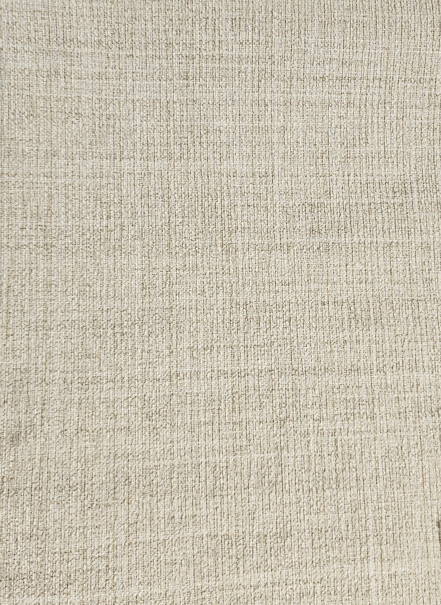 Tygprov - Oslo Nature