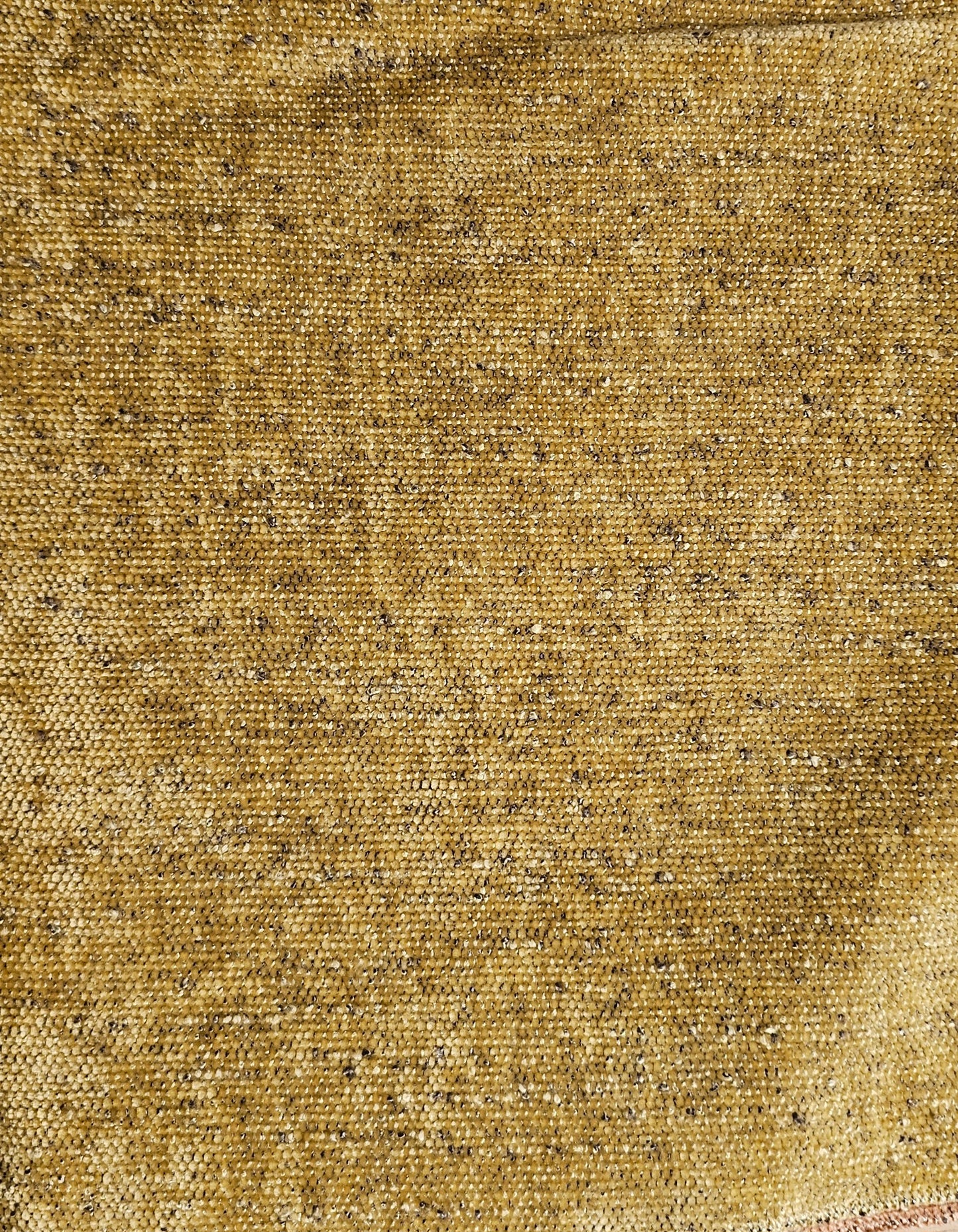 Tygprov - Glory Oshun