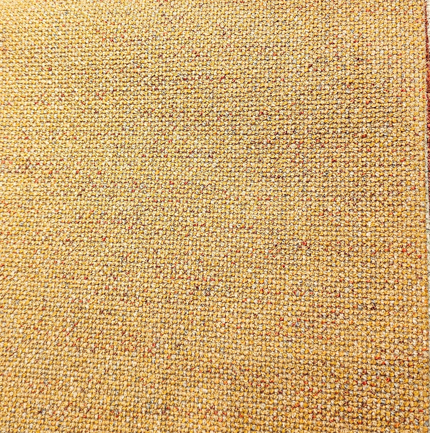 Tygprov - Hazy Oshun