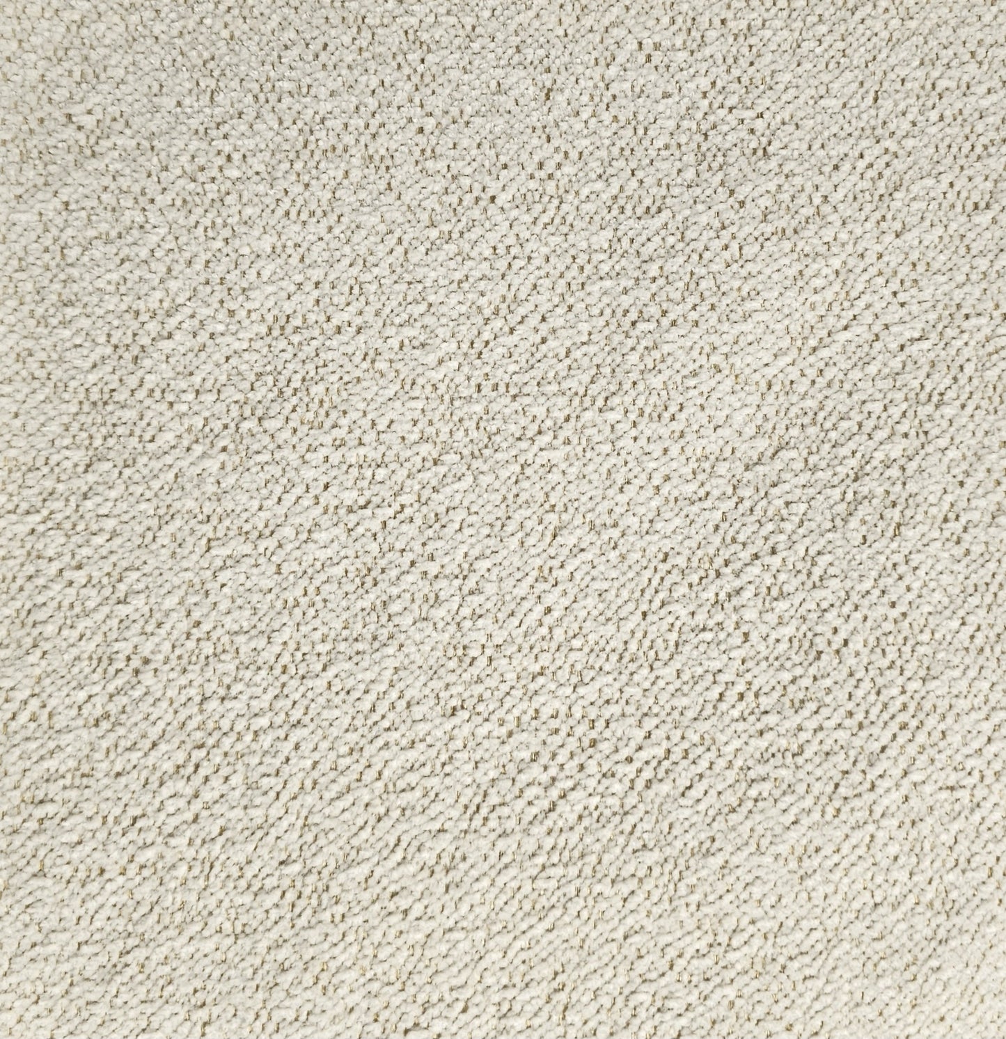 Tygprov - Nicole Old white