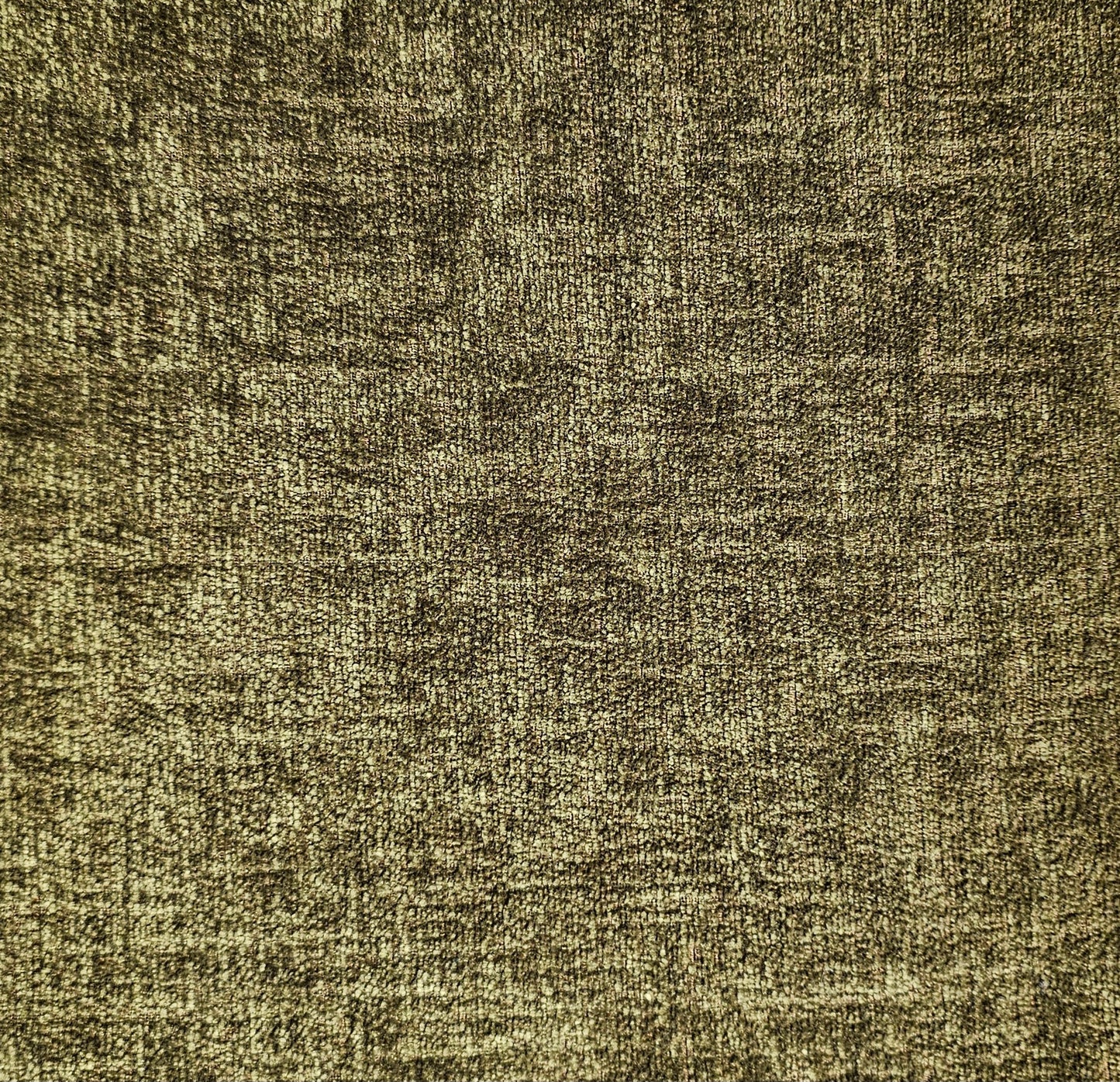 Tygprov - Lykke Olive