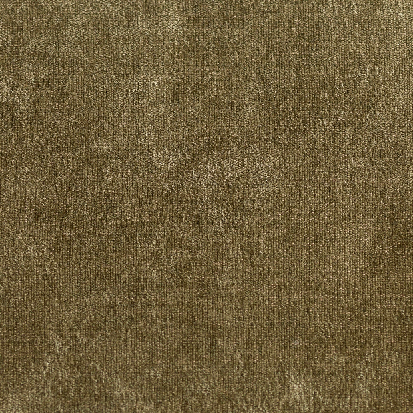 Tygprov - Olivia Bosko