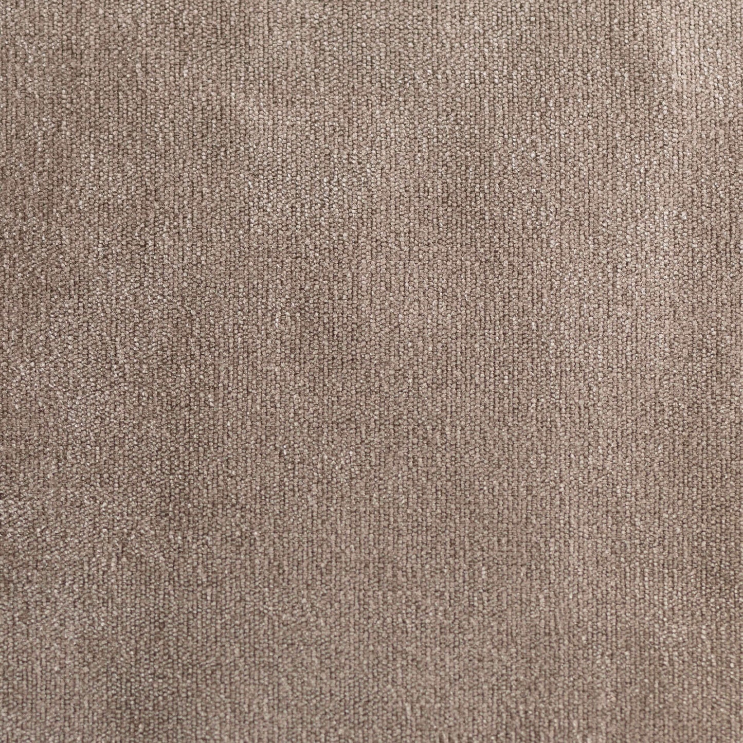 Tygprov - Olivia Mikimoto