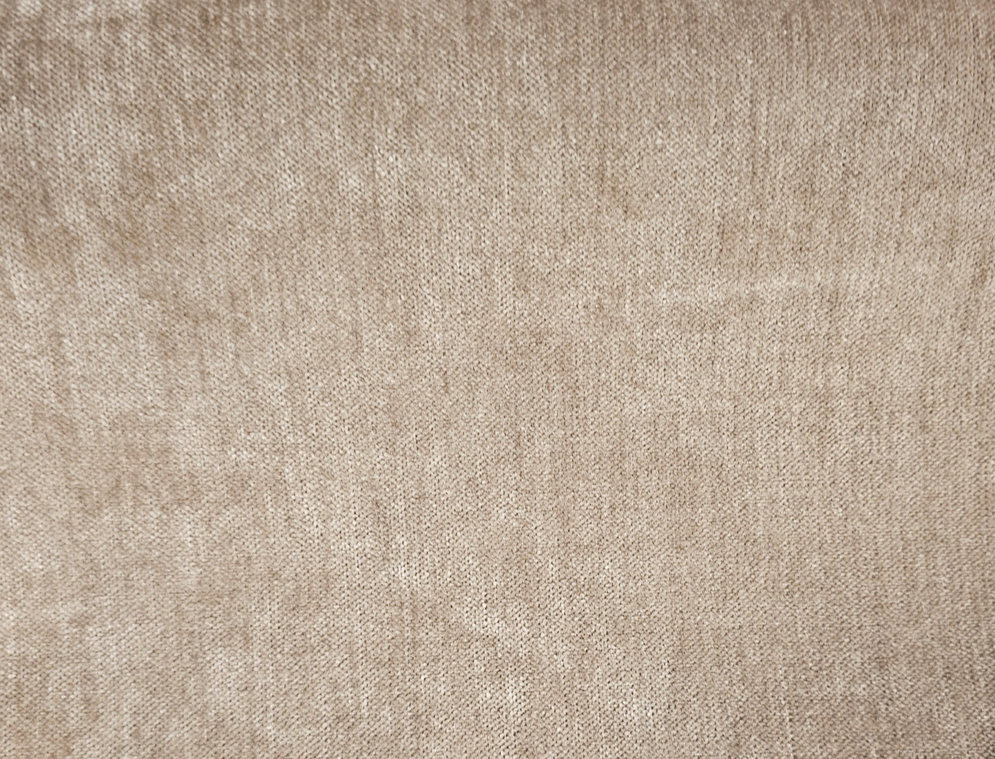 Tygprov - Nova Pebble