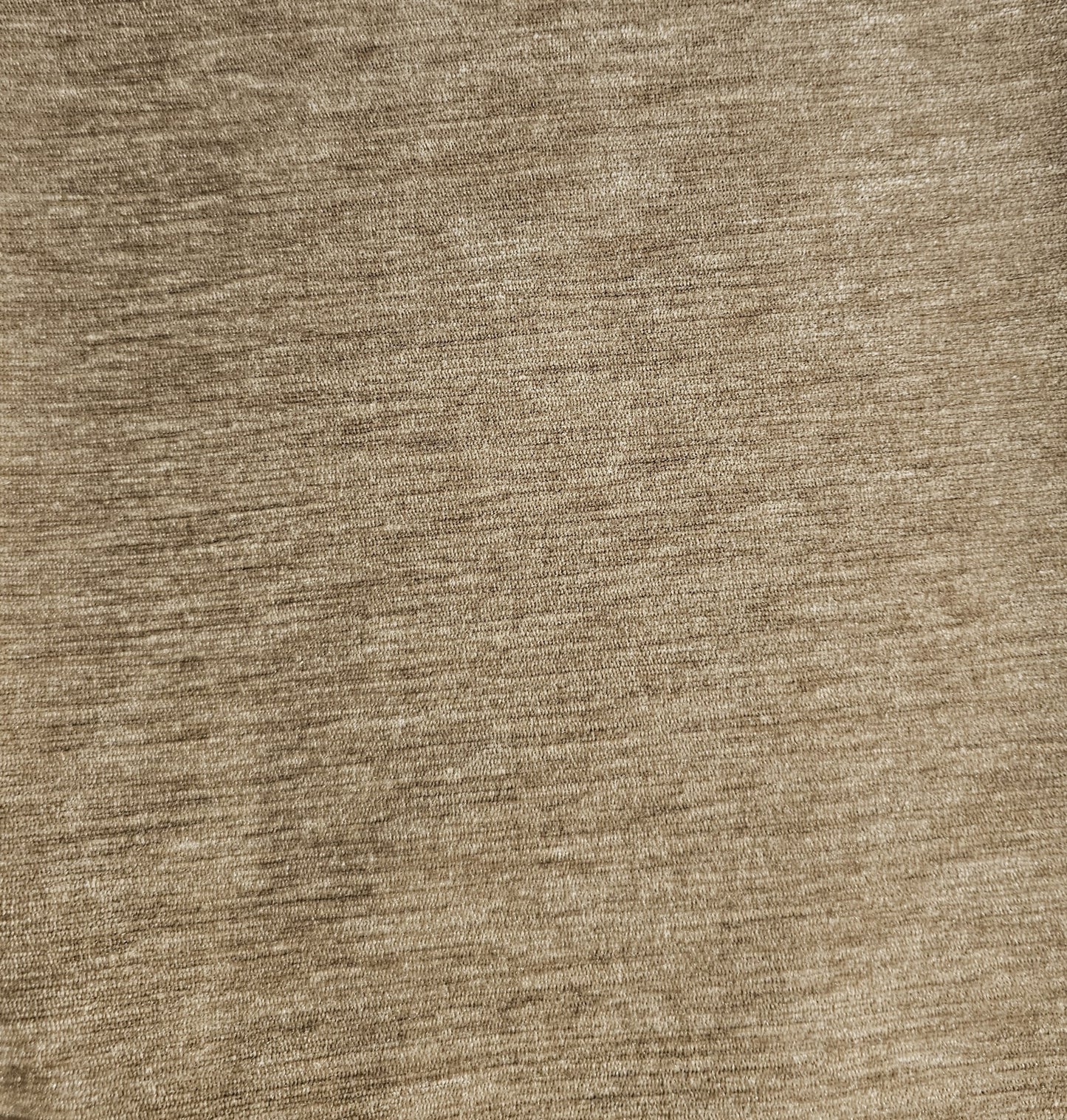 Tygprov - Eros Postcard