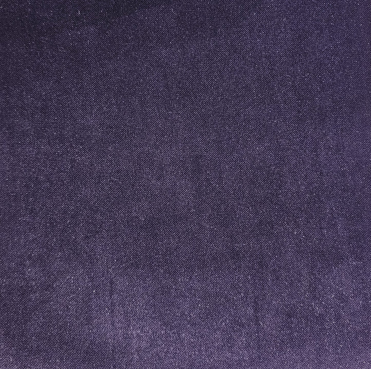 Tygprov - Juke Purple