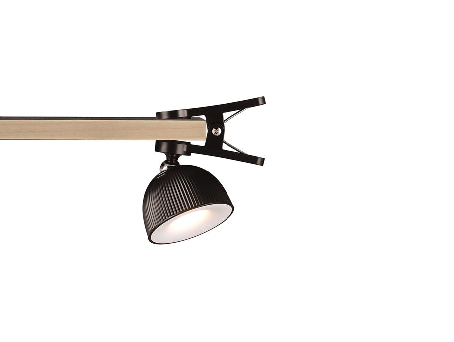 Maxima_LED_Svart_trådlös_bordslampa