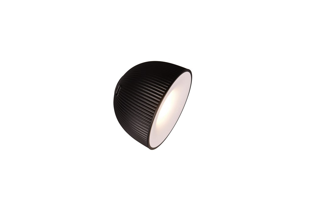 LED_Maxima_trådlös_bordslampa_svart