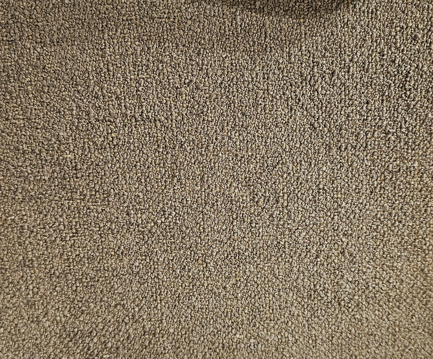 Tygprov - Riccardo Rabbit