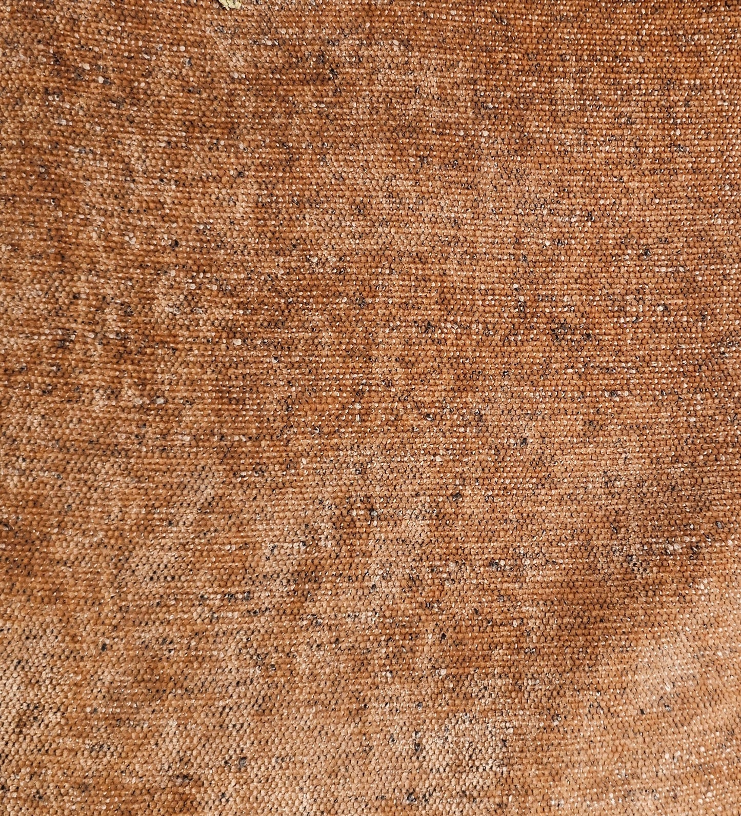 Tygprov - Glory Reason Why