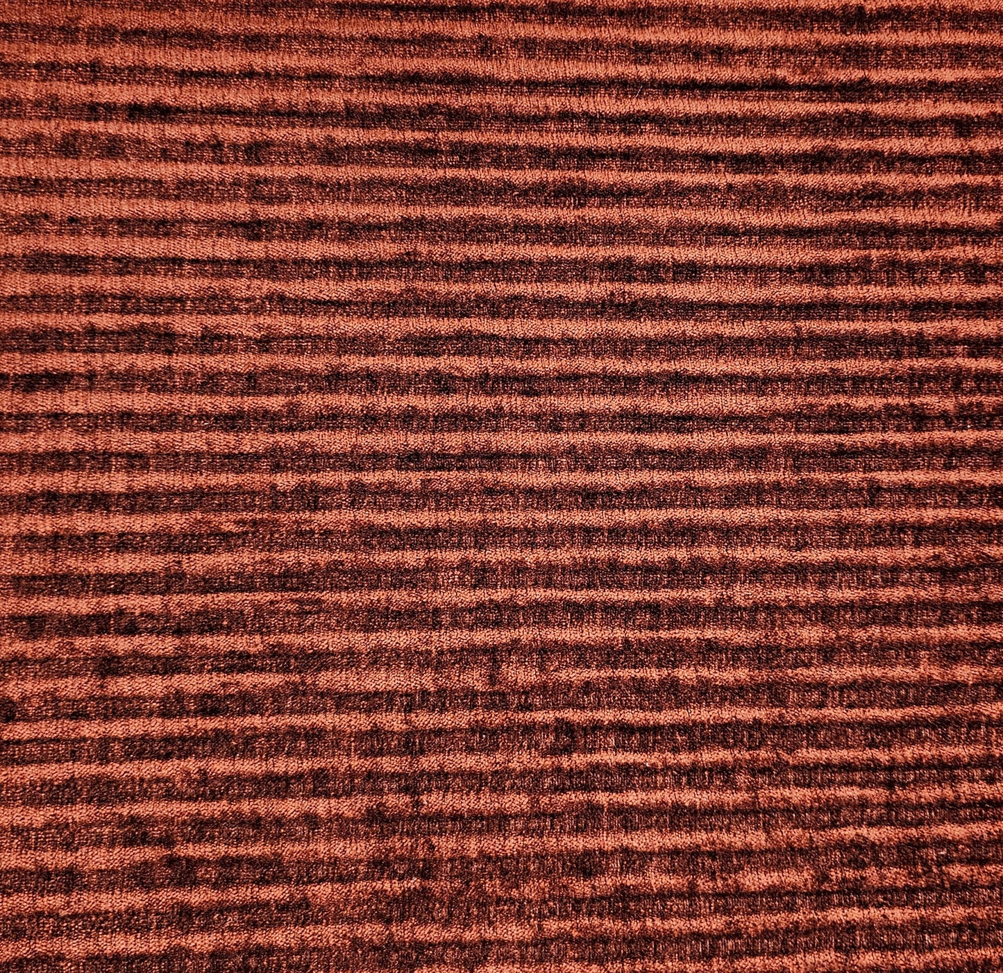 Tygprov - Bodega Red