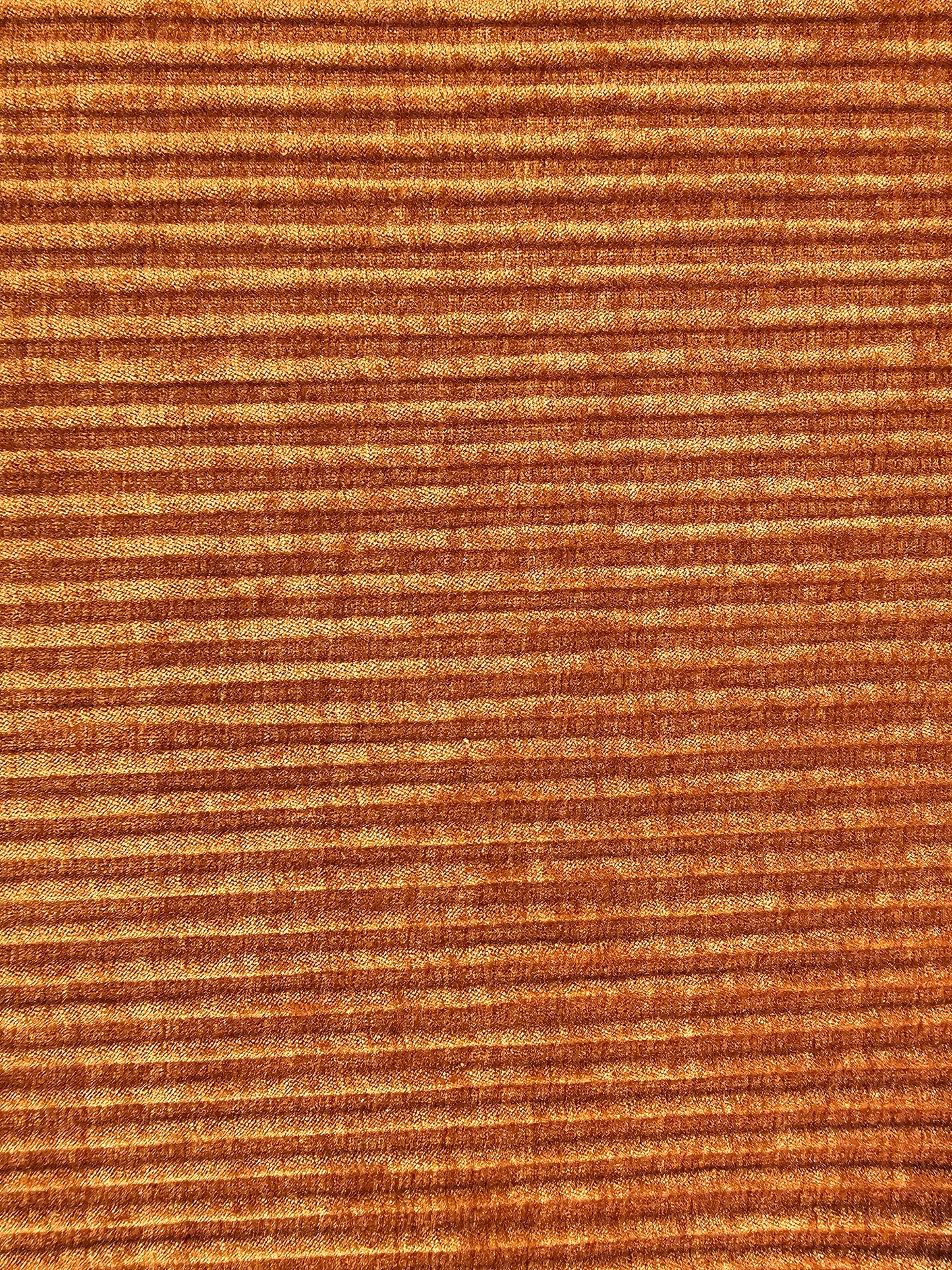 Tygprov - Bodega Rust