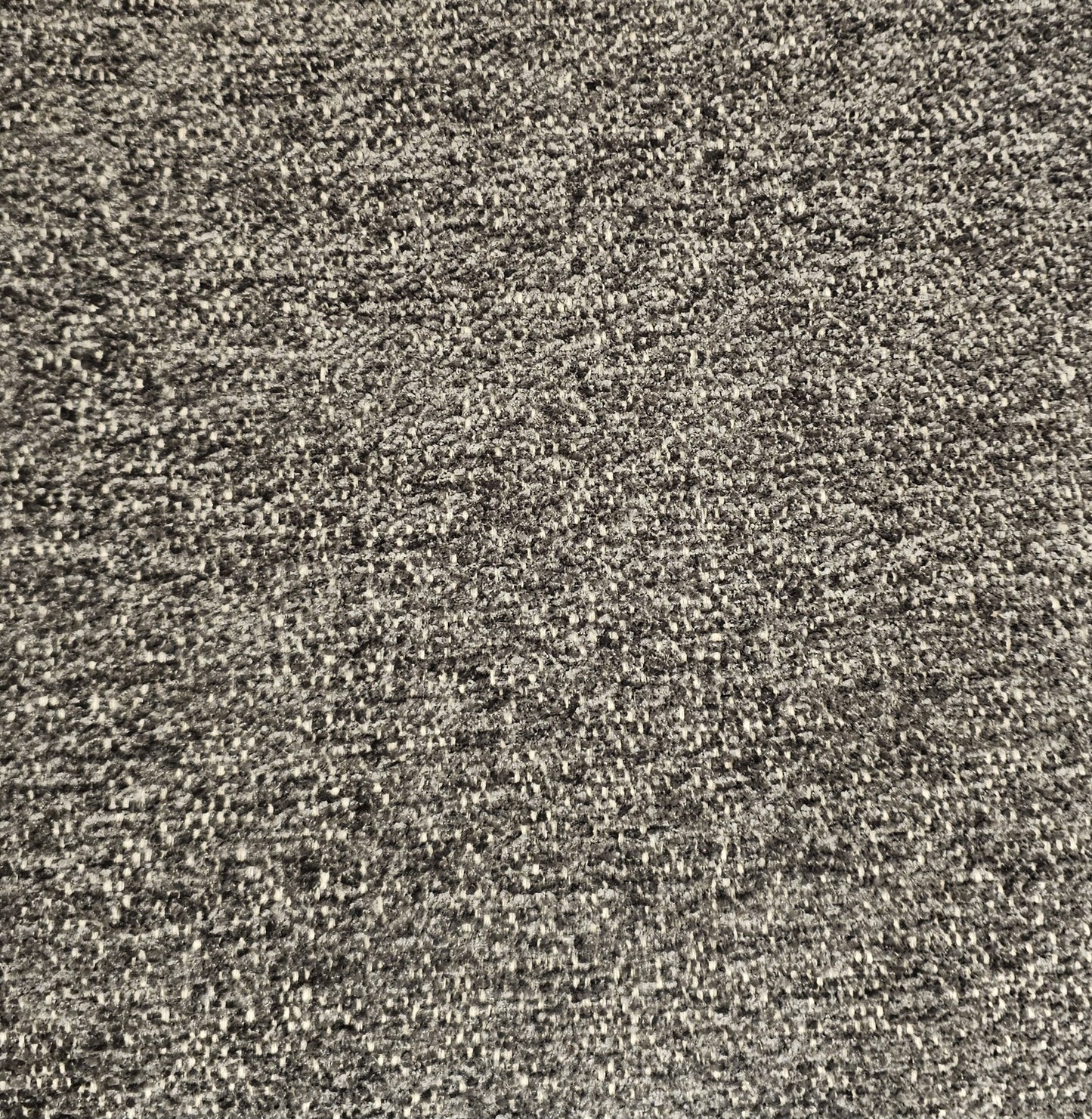 Tygprov - Nicole Runner