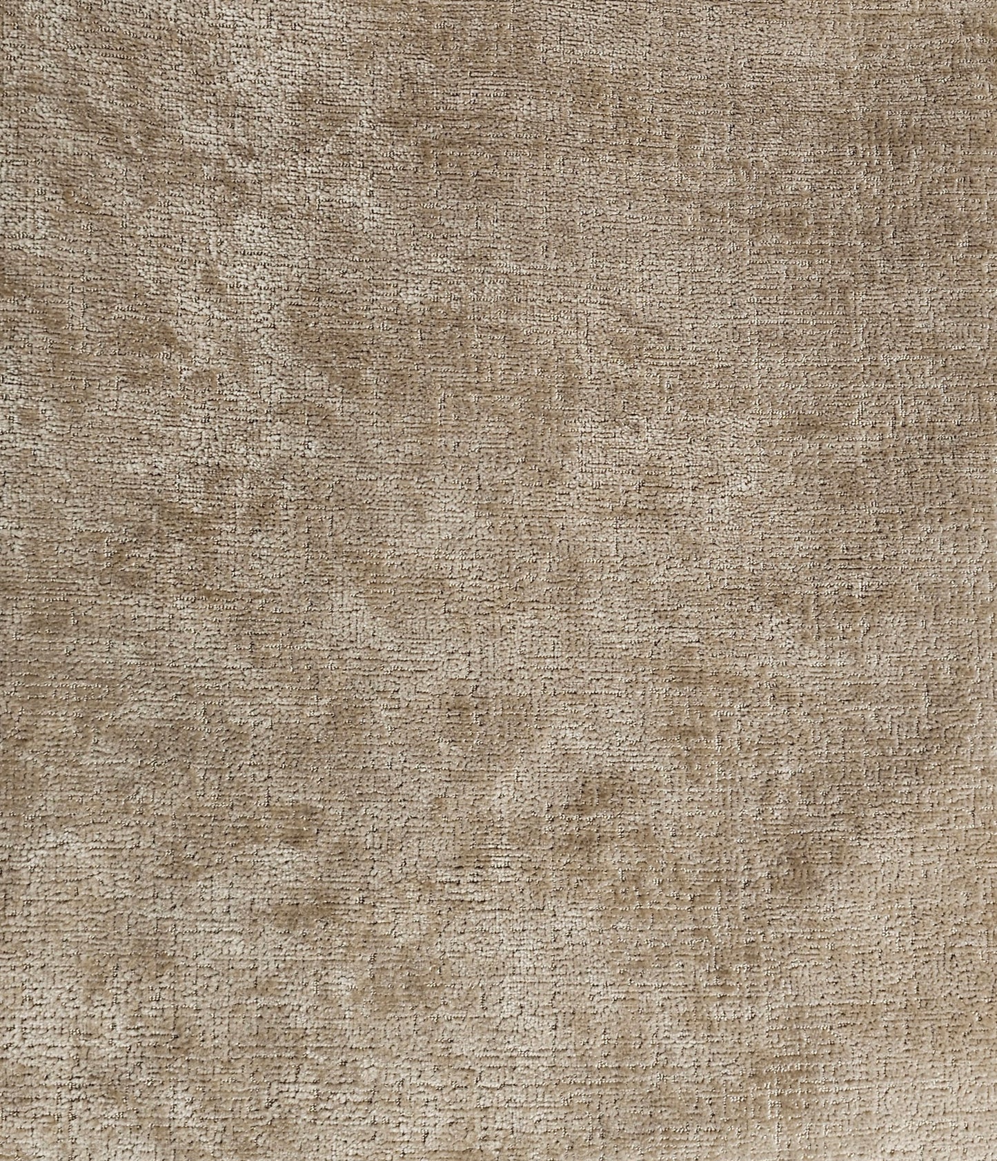 Tygprov - Angelique Sing And Walk