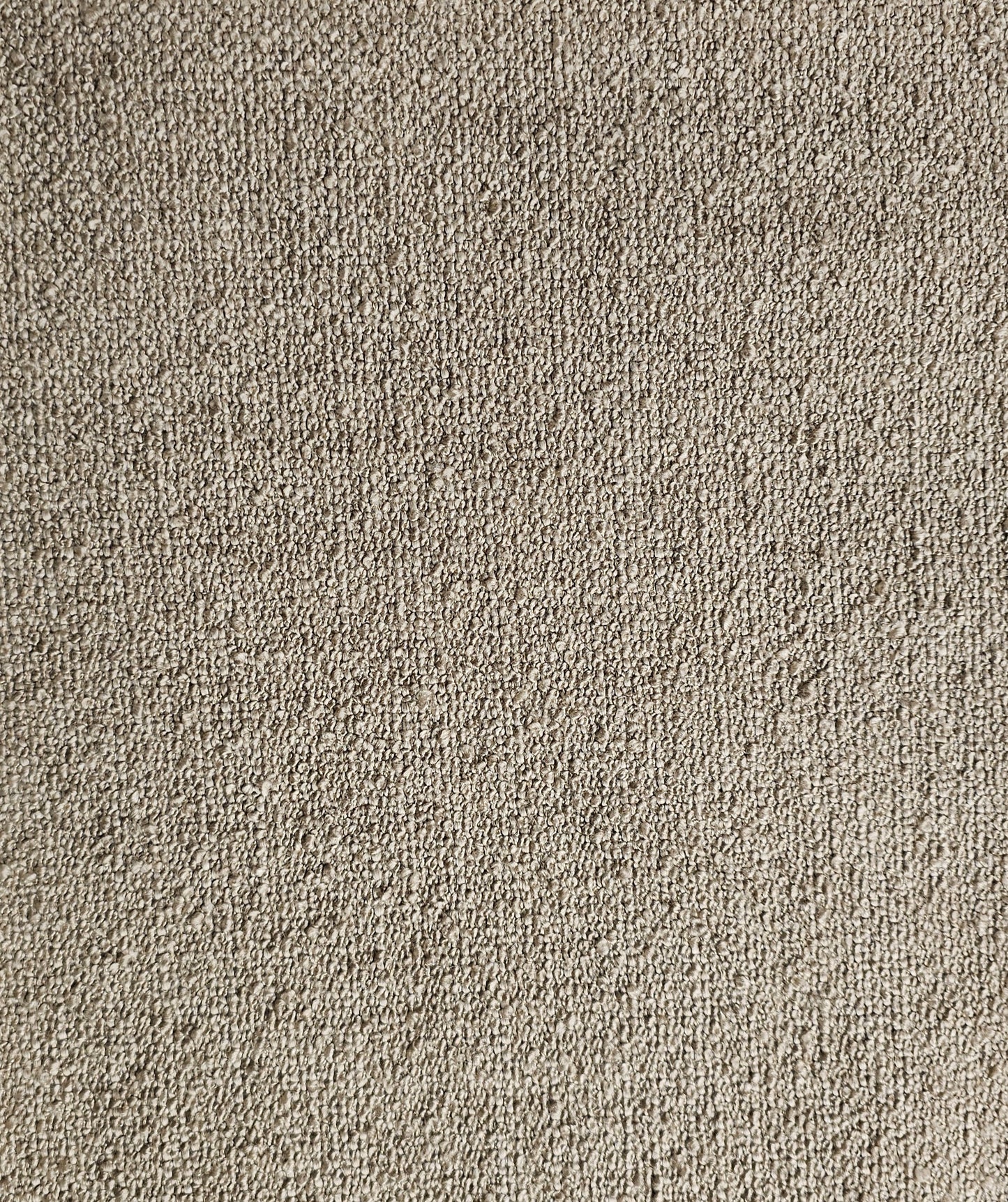 Tygprov - Riccardo Smoggy Beige